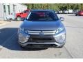 Mercury Gray Metallic - Eclipse Cross ES Photo No. 2