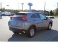 Mercury Gray Metallic - Eclipse Cross ES Photo No. 5