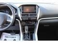 Mercury Gray Metallic - Eclipse Cross ES Photo No. 10