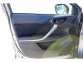 Mercury Gray Metallic - Eclipse Cross ES Photo No. 12