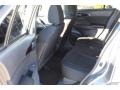 Mercury Gray Metallic - Eclipse Cross ES Photo No. 13