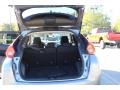 Mercury Gray Metallic - Eclipse Cross ES Photo No. 14