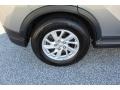 Mercury Gray Metallic - Eclipse Cross ES Photo No. 15
