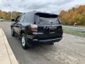 Midnight Black Metallic - 4Runner SR5 Premium 4x4 Photo No. 2