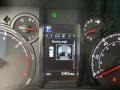Midnight Black Metallic - 4Runner SR5 Premium 4x4 Photo No. 4