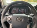 Midnight Black Metallic - 4Runner SR5 Premium 4x4 Photo No. 7
