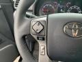 Midnight Black Metallic - 4Runner SR5 Premium 4x4 Photo No. 8