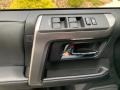 Midnight Black Metallic - 4Runner SR5 Premium 4x4 Photo No. 12