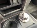 Midnight Black Metallic - 4Runner SR5 Premium 4x4 Photo No. 14