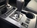 Midnight Black Metallic - 4Runner SR5 Premium 4x4 Photo No. 15