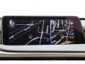 Eminent White Pearl - RX 350 AWD Photo No. 11