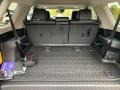 Midnight Black Metallic - 4Runner SR5 Premium 4x4 Photo No. 31