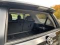 Midnight Black Metallic - 4Runner SR5 Premium 4x4 Photo No. 36