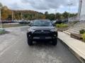 Midnight Black Metallic - 4Runner SR5 Premium 4x4 Photo No. 39
