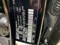 Midnight Black Metallic - 4Runner SR5 Premium 4x4 Photo No. 42