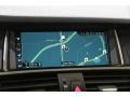 2017 BMW X3 xDrive28i Navigation