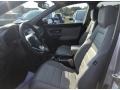 Modern Steel Metallic - CR-V EX-L AWD Photo No. 6