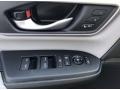 Modern Steel Metallic - CR-V EX-L AWD Photo No. 9