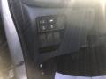 Modern Steel Metallic - CR-V EX-L AWD Photo No. 10