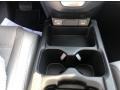 Modern Steel Metallic - CR-V EX-L AWD Photo No. 16