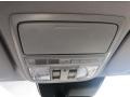 Modern Steel Metallic - CR-V EX-L AWD Photo No. 19