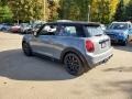 Moonwalk Gray Metallic - Hardtop Cooper S 2 Door Photo No. 2