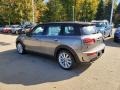 Melting Silver Metallic - Clubman Cooper S Photo No. 2