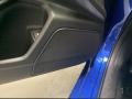 Aegean Blue Metallic - Civic LX Sedan Photo No. 11