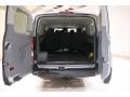 Charcoal Black Trunk Photo for 2015 Ford Transit #139904354