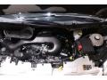 3.7 Liter DOHC 24-Valve Ti-VCT Flex-Fuel V6 2015 Ford Transit Wagon XLT Engine
