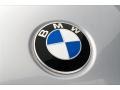 2018 Glacier Silver Metallic BMW 5 Series 530e iPerfomance Sedan  photo #33