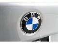 2018 Glacier Silver Metallic BMW 5 Series 530e iPerfomance Sedan  photo #34