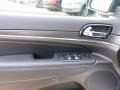 Black Door Panel Photo for 2021 Jeep Grand Cherokee #139904942