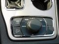 Black Controls Photo for 2021 Jeep Grand Cherokee #139904987