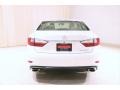 Eminent White Pearl - ES 350 Photo No. 19