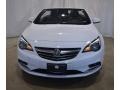 Summit White - Cascada Premium Photo No. 4