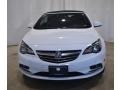 Summit White - Cascada Premium Photo No. 8