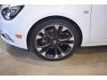 Summit White - Cascada Premium Photo No. 9