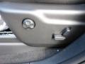 2021 Granite Crystal Metallic Jeep Grand Cherokee Laredo 4x4  photo #12