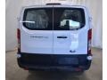Oxford White - Transit Van 250 LR Long Photo No. 3