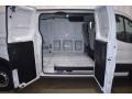 Oxford White - Transit Van 250 LR Long Photo No. 8