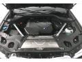 2021 BMW X4 2.0 Liter TwinPower Turbocharged DOHC 16-Valve Inline 4 Cylinder Engine Photo