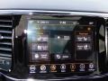 2021 Diamond Black Crystal Pearl Jeep Grand Cherokee Limited 4x4  photo #18