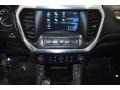 2018 Summit White GMC Acadia SLE  photo #14