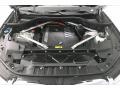 3.0 Liter M TwinPower Turbocharged DOHC 24-Valve Inline 6 Cylinder Gasoline/Electric Hybrid Engine for 2021 BMW X5 xDrive45e #139906148