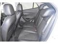 Ebony Rear Seat Photo for 2021 Buick Encore #139906656