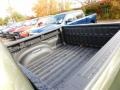 2021 Olive Green Pearl Ram 1500 Big Horn Crew Cab 4x4  photo #7