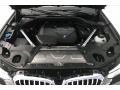 Jet Black - X3 sDrive30i Photo No. 10