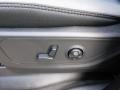 2021 Olive Green Pearl Ram 1500 Big Horn Crew Cab 4x4  photo #12
