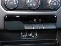 2021 Olive Green Pearl Ram 1500 Big Horn Crew Cab 4x4  photo #18